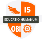 Educatio humanum